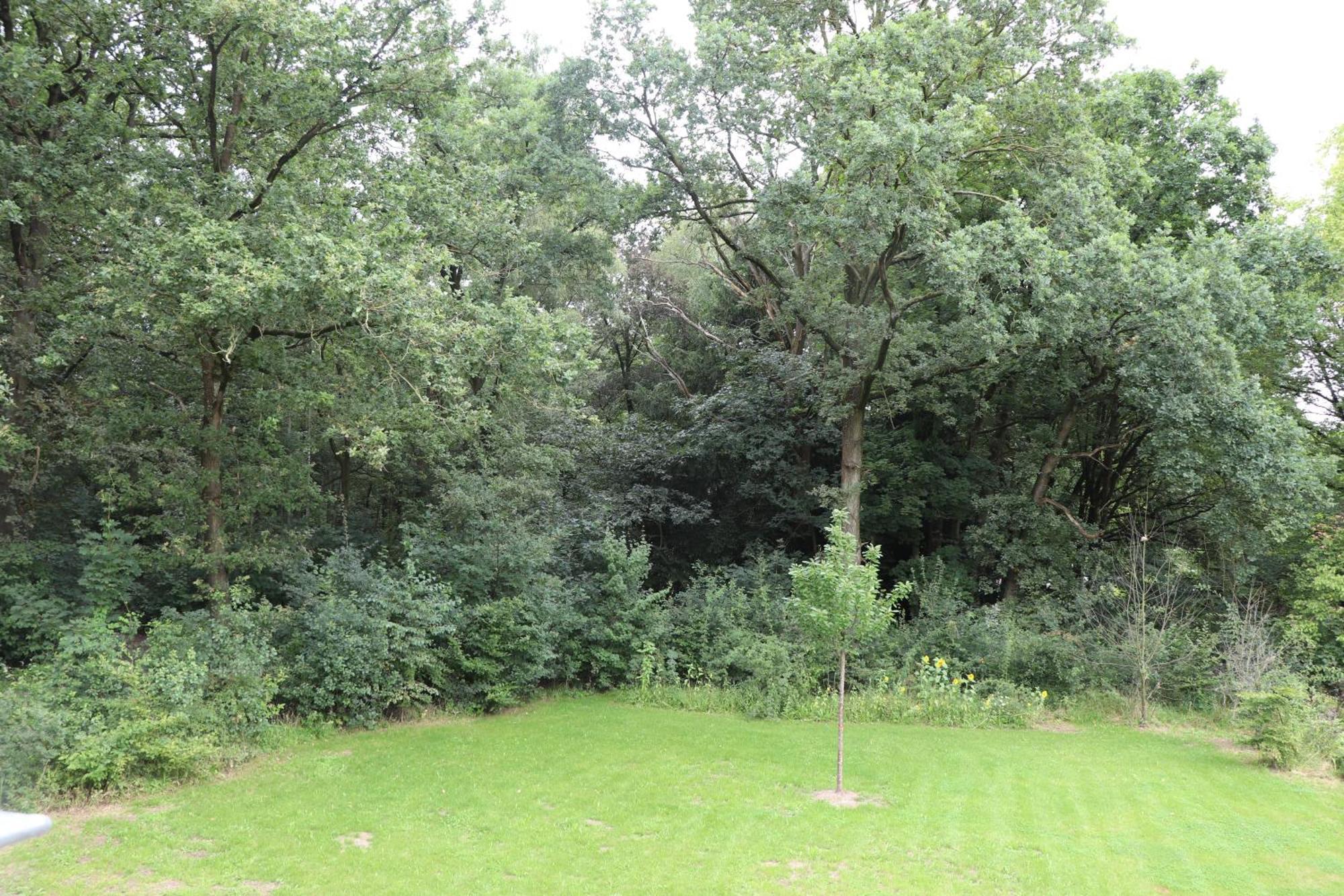 Wijkd Apartment Leende Luaran gambar