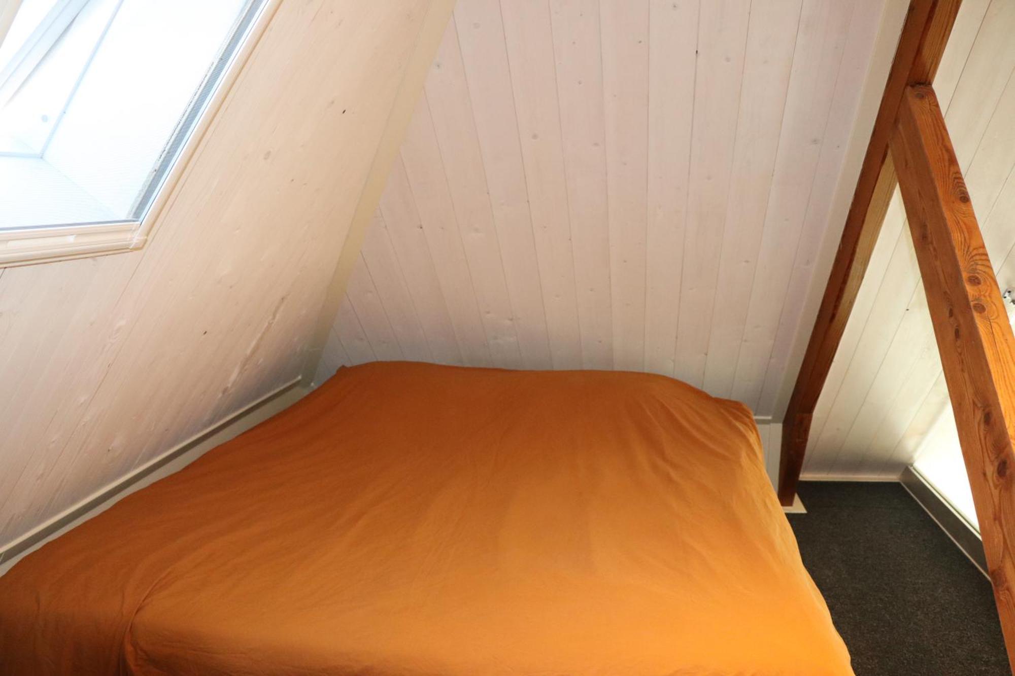 Wijkd Apartment Leende Luaran gambar
